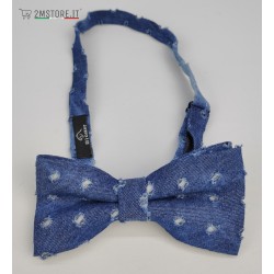 Papillon BUtterfly Bow Tie...