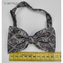 Papillon Farfalla...