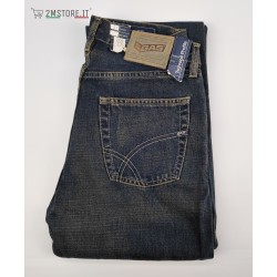Man's Jeans GAS Memphis...