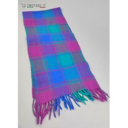 Scarf BRING Warm Winter...