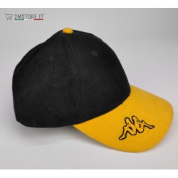 Baseball Sport Cap KAPPA...