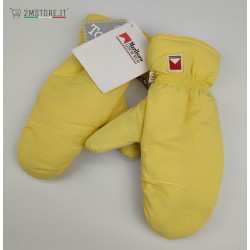 Snow Gloves Marlboro...