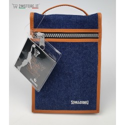 Documents Holder SPALDING...