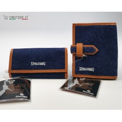 Set Wallet + Keychain...
