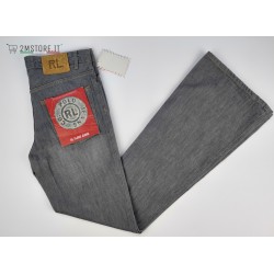 Women's Jeans POLO JEANS...