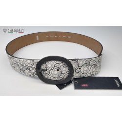 Levi's Women's Belt Levis...