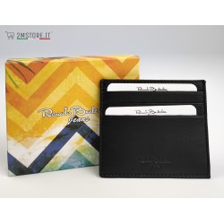 Cards Holder Wallet RENATO...