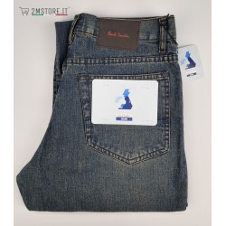 Jeans PAUL SMITH Jeans...