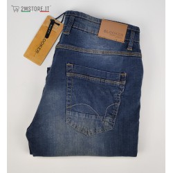 Jeans Uomo BLOOKER Dacia...