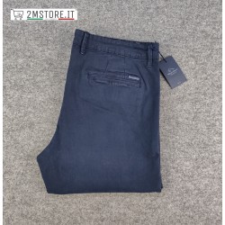 Jeans Pantalone BLOOKER...