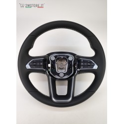 ORIGINAL Multifunction...