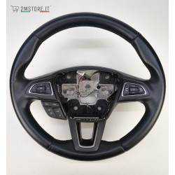 Original Multifunction...