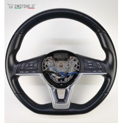 Sporting Multifunction...