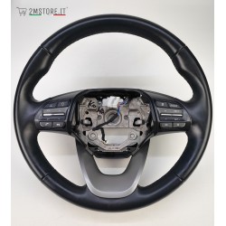 Original Multifunction...