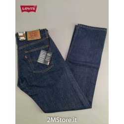 Jeans LEVI'S 505 Levis Red...