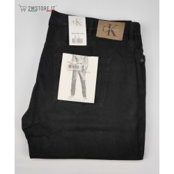 Jeans Gabardine CALVIN...