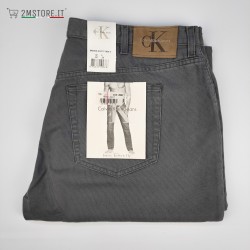 Jeans Gabardine CALVIN...