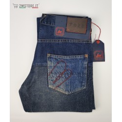 Jeans Paul Smith RED EAR...