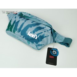 Levi's One Shoulder Bumbag...