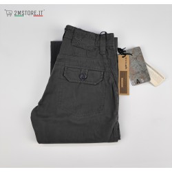 Men's Jeans Pants GAS...