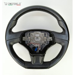 Volante in Pelle Originale...