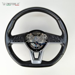 Sporting Multifunction...