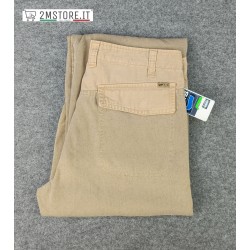 Men's Jeans Pants GAS...