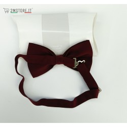 Papillon Butterfly Bow Tie...