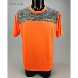 T-shirt Tecninca RUNAWAY...