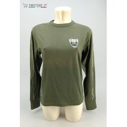 T-shirt Long Sleeves LEE...