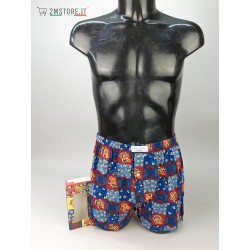 Boxer Underwear WALT DISNEY...
