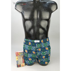 Boxer Intimo WALT DISNEY...