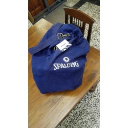 SPALDING gym, sea, sports,...