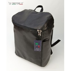 MEN'S BACKPACK IN REAL...