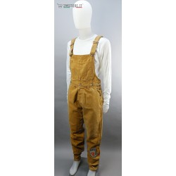 Dungarees Jeans DEVERGO...