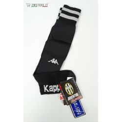 Calzettoni Calze Calcio...