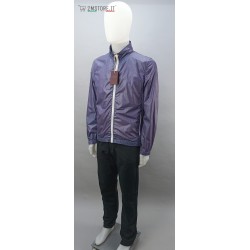 Bomber Jacket BLOOKER...