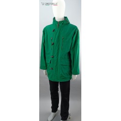 Jacket Coat MARLBORO...