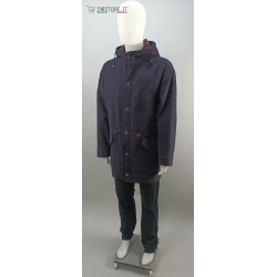 Men's Jacket Coat RODRIGO...