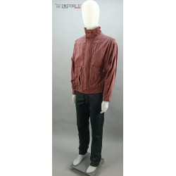 Giacca Bomber RODRIGO...