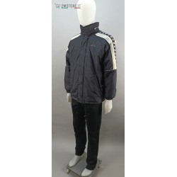 Winter Padded Jacket KAPPA...