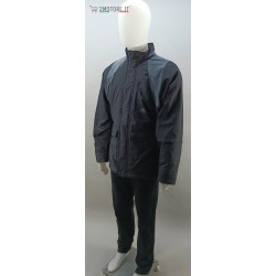 Winter Padded Jacket ADIDAS...