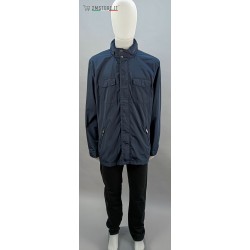 Giacca a Vento ENRICO...