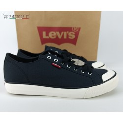 Scarpe LEVI'S Sneaker LEVIS...