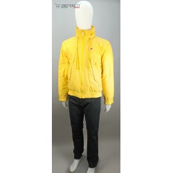 Snow Jacket + Vest MARLBORO...