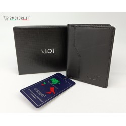 Cards Holder Wallet VLOT...