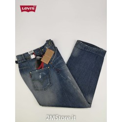 LEVI'S jeans LEVIS...