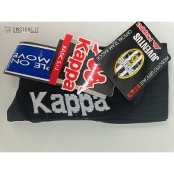 Soccer Football Socks...