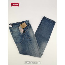 LEVI'S jeans LEVIS...