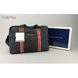 Travel Shoulder Bag TOMMY...